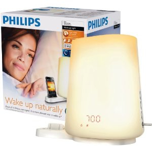 Philips_lamp