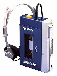 Sony_Walkman