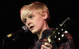 laura_marling