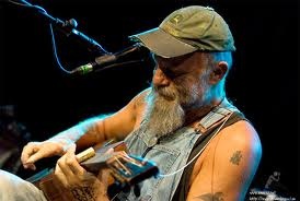 seasick_steve