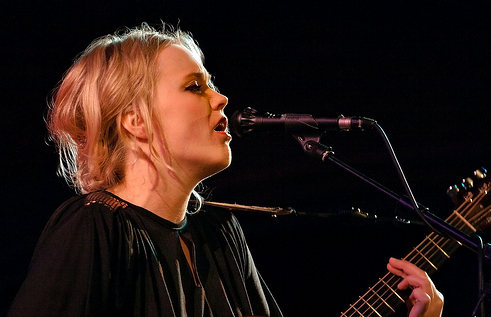 ane brun