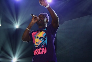 dizzee