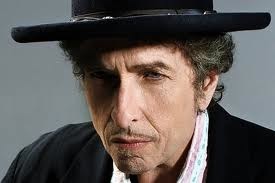 bob dylan