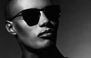 grace jones