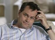 jack dee