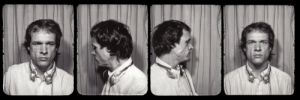 Arthur_photobooth