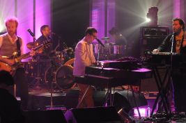 Jools_Holland_Hot_Chip