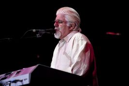 Michael_McDonald_005-8248