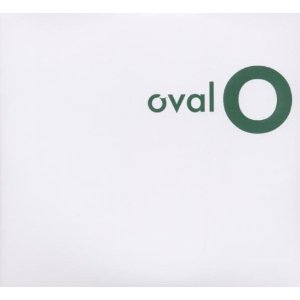 OVAL