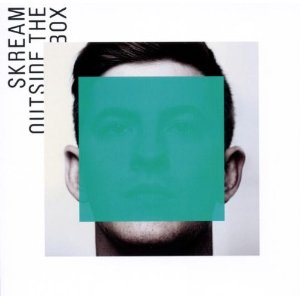 Skream_album