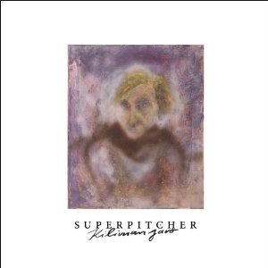 Superpitcher_album