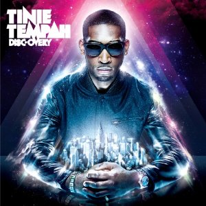 TINIE_TEMPAH