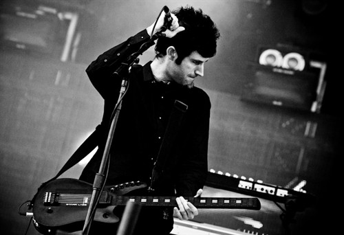 Rob_Swire