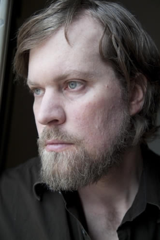 john_grant