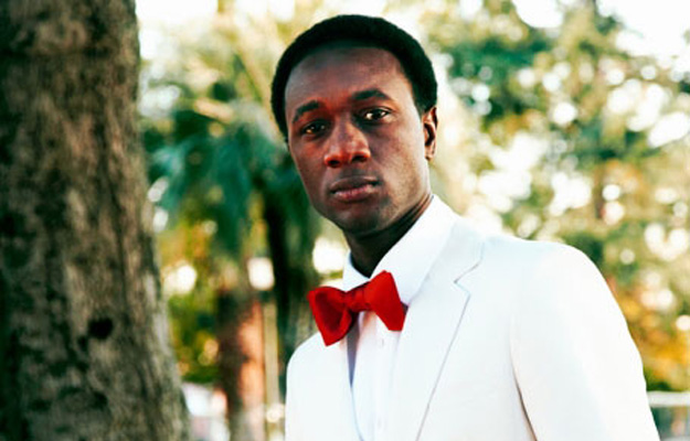 aloe_blacc