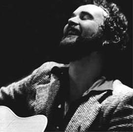 john_martyn1