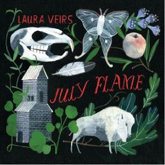 tad_nm_laura_veirs