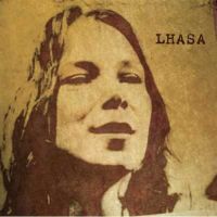 Lhasa_De_Sela_-_Lhasa