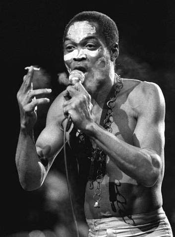 fela