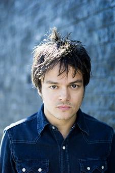 Jamie Cullum