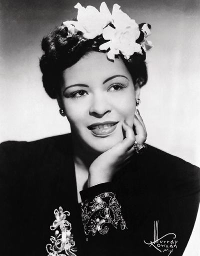 Billie_Holiday