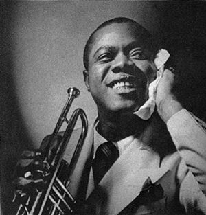 Louis_Armstrong