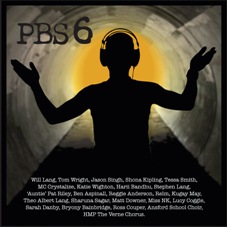 PBS6_Album_front