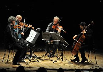 Kronos_Quartet_edited