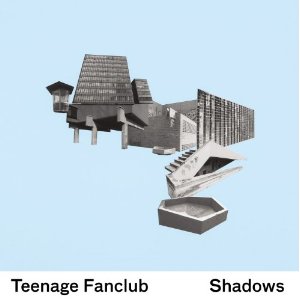 Teenage_Fanclub