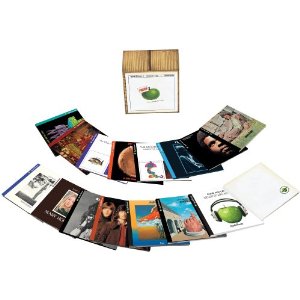 Apple_Box_Set