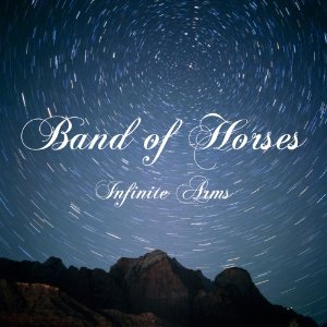 Band_of_Horses