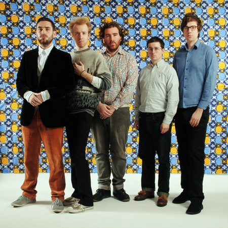 Hot_Chip