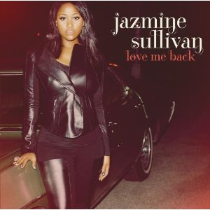 Jazmine_Sullivan_album