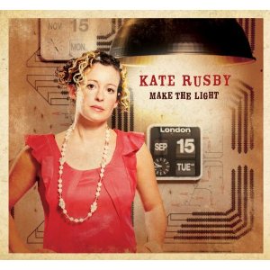 Kate_Rusby