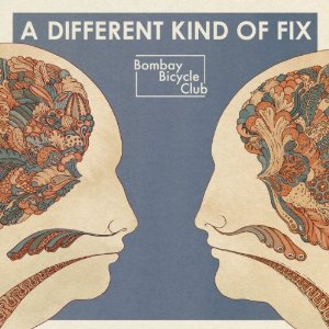 bombay_bicycle_club