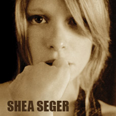 sheaseger_cover