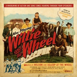 willie_and_the_wheel