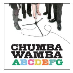 tad_chumbawumba_cd
