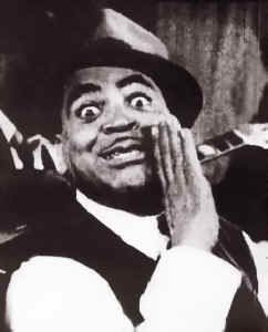 Fats_Waller
