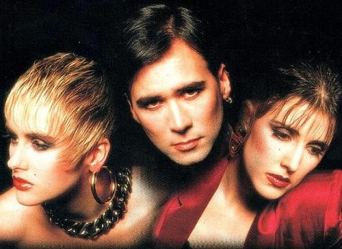 Human_League_crash