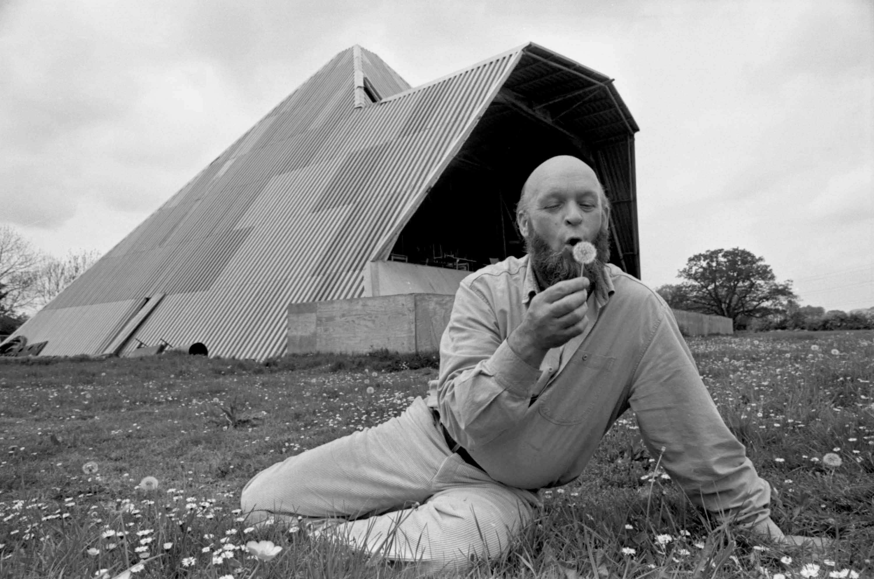 eavis