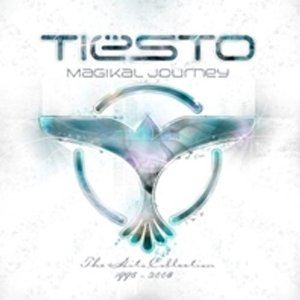 Tiesto