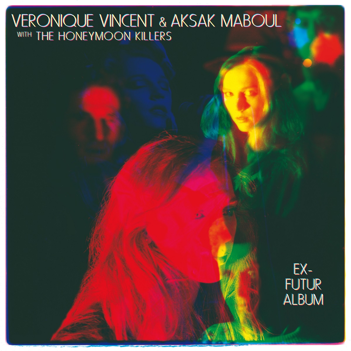 veronique vincent aksak maboul