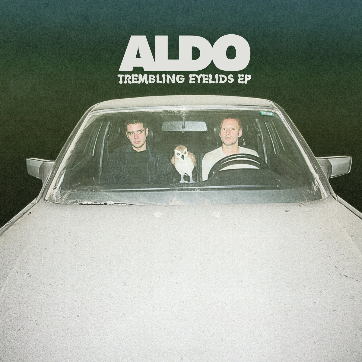 aldo