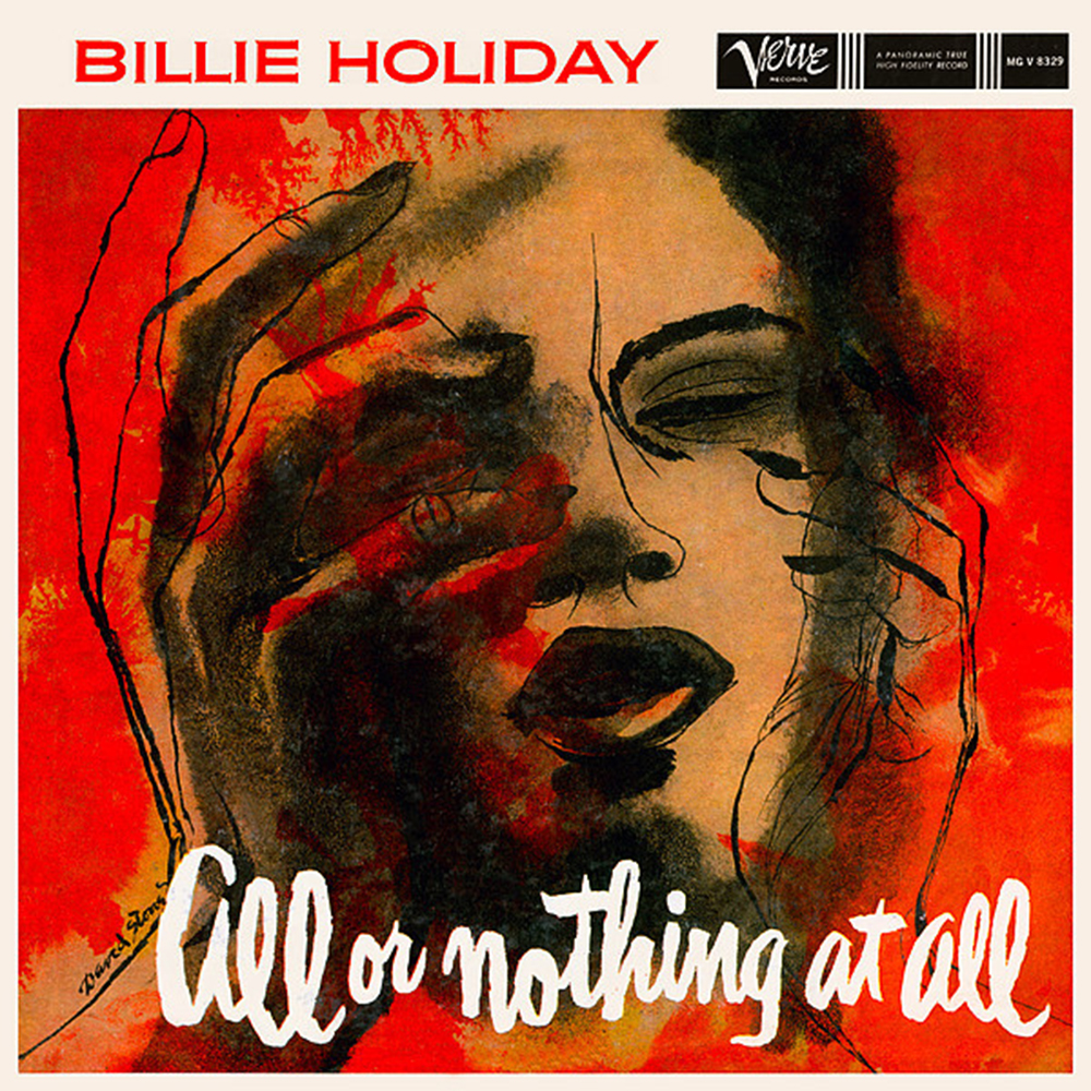 billie