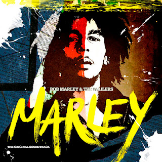 marley2