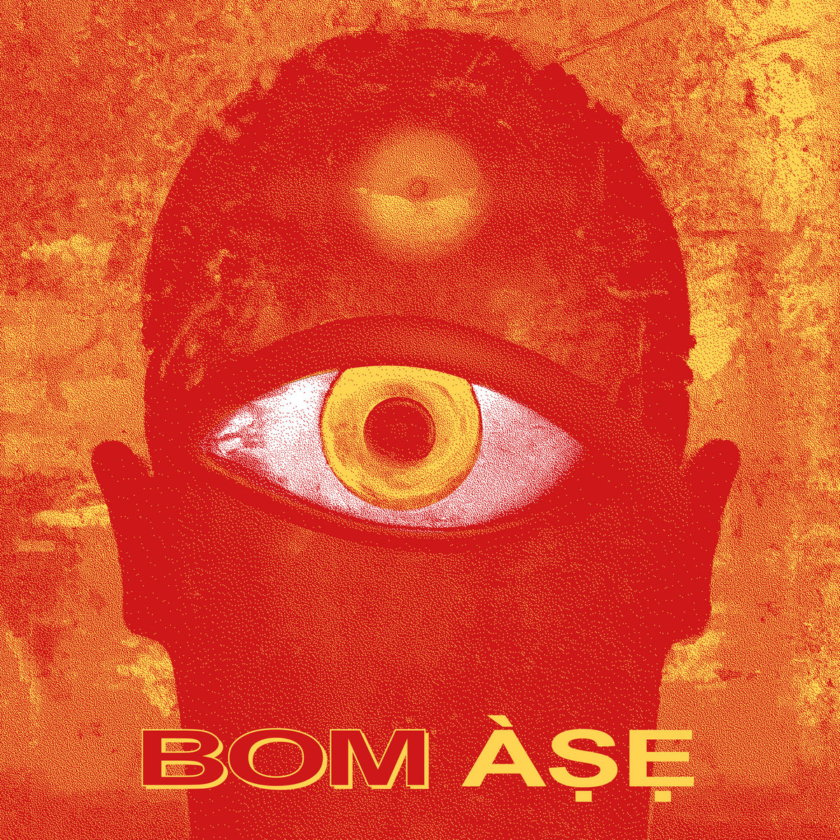 bom