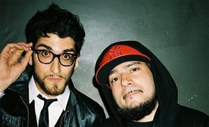 chromeo011