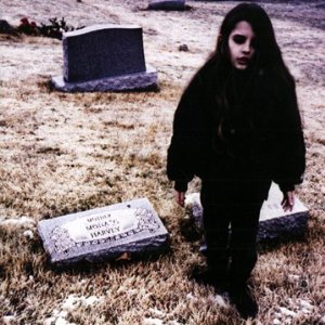 crystal_castles album cover