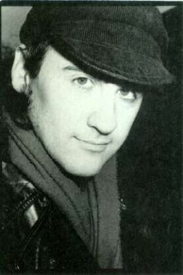 dan1